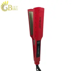 اتو مو وی اسمارت مدل W-SMART WS-8106