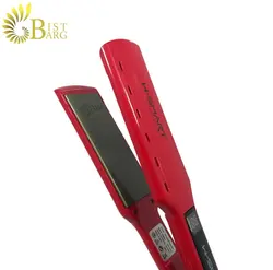 اتو مو وی اسمارت مدل W-SMART WS-8106