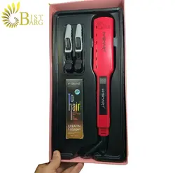 اتو مو وی اسمارت مدل W-SMART WS-8106