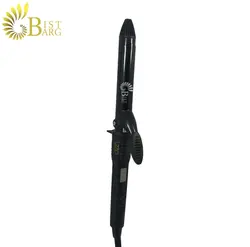 فر کننده مو لزو مدل LZZO V-8047A