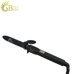 فر کننده مو لزو مدل LZZO V-8047A