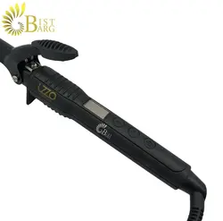 فر کننده مو لزو مدل LZZO V-8047A