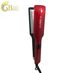 اتو مو وی بنز مدل V-BENZ V-8132