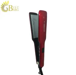 اتو مو وی بنز مدل V-BENZ V-8132