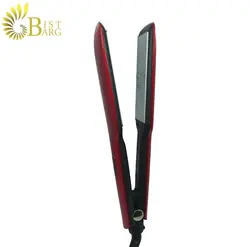 اتو مو وی بنز مدل V-BENZ V-8132