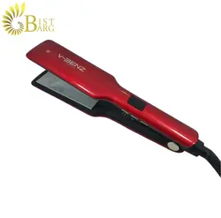 اتو مو وی بنز مدل V-BENZ V-8132