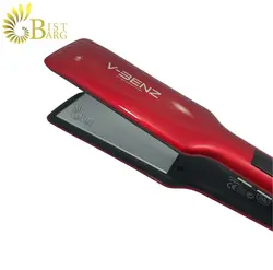 اتو مو وی بنز مدل V-BENZ V-8132