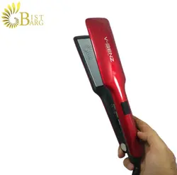 اتو مو وی بنز مدل V-BENZ V-8132