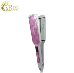 اتو مو حرفه‌ای وی بنز مدل V-BENZ V-8101