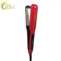 اتو مو حرفه ای لزو مدل LZZO LZO-8033