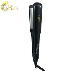 اتو مو حرفه ای لزو مدل LZZO LZO-8033