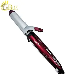 اتو مو ۱۰ کاره بابیلیس مدل babyliss ms22sde