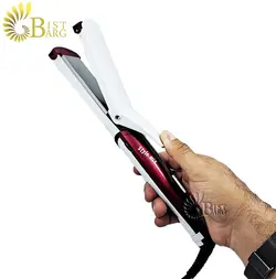اتو مو ۱۰ کاره بابیلیس مدل babyliss ms22sde