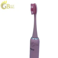 مسواک برقی وی جی ار مدل V-805