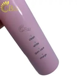 مسواک برقی وی جی ار مدل V-805