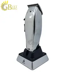 ماشین اصلاح حجم زن اندیس MASTER CORDLESS