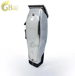 ماشین اصلاح حجم زن اندیس MASTER CORDLESS