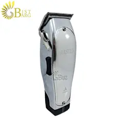 ماشین اصلاح حجم زن اندیس MASTER CORDLESS