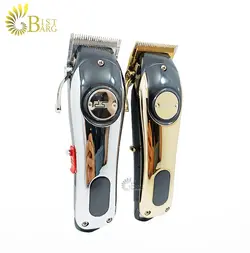 ماشین اصلاح حجم زن دی اس پی 90468