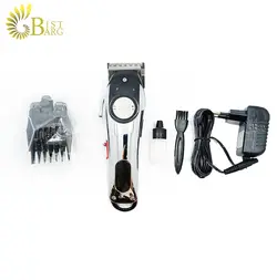 ماشین اصلاح حجم زن دی اس پی 90468