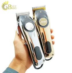 ماشین اصلاح حجم زن دی اس پی 90468