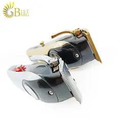 ماشین اصلاح حجم زن دی اس پی 90468