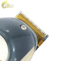 ماشین اصلاح حجم زن دی اس پی 90468