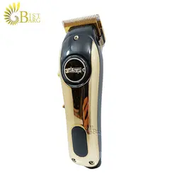 ماشین اصلاح حجم زن دی اس پی 90468