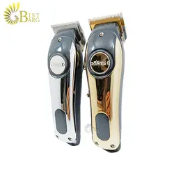 ماشین اصلاح حجم زن دی اس پی 90468