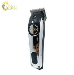 ماشین اصلاح حجم زن دی اس پی 90468