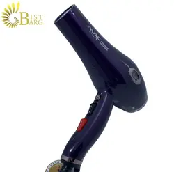 سشوار مک استایلر مدل MC-6685