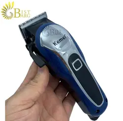 ماشین اصلاح سر و صورت کیمی مدل KM-1995