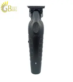 ماشین اصلاح خط زن صفر زن  صورت کیمی مدل KM-2299