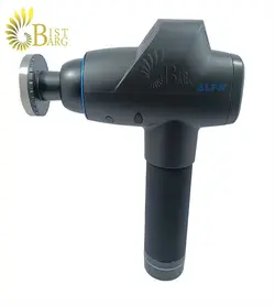 ماساژور حرفه ای تفنگی آلفا ALFA SP-24V1