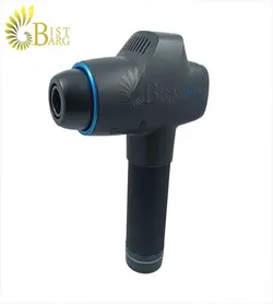 ماساژور حرفه ای تفنگی آلفا ALFA SP-24V1