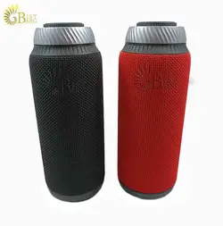 اسپیکر Tronsmart مدل Element T6