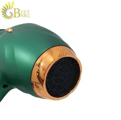 سشوار گلدن مکس مدل GOLDEN MAX MX-1571