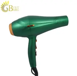 سشوار گلدن مکس مدل GOLDEN MAX MX-1571