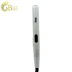 اتو مو دی اس پی مدل 10072