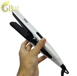 اتو مو دی اس پی مدل 10072