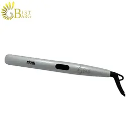 اتو مو دی اس پی مدل 10072