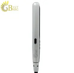 اتو مو دی اس پی مدل 10072