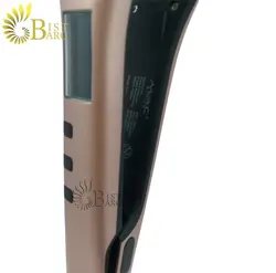 اتو مو مک استایلر مدل MC-5525