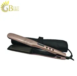 اتو مو مک استایلر مدل MC-5525