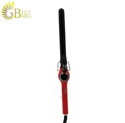 فر کننده مو دی اس پی مدل 20151