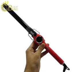 فر کننده مو دی اس پی مدل 20151