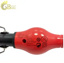 فر کننده مو دی اس پی مدل 20151