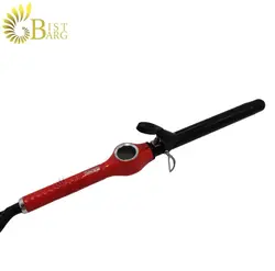 فر کننده مو دی اس پی مدل 20151