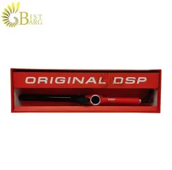 فر کننده مو دی اس پی مدل 20151