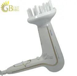 سشوار فیلیپس مدل HP8232